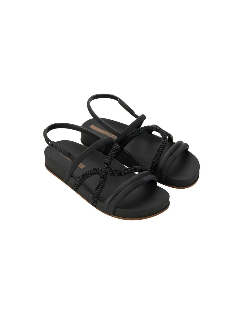 Ipanema Walk sandal W 27211 BF986