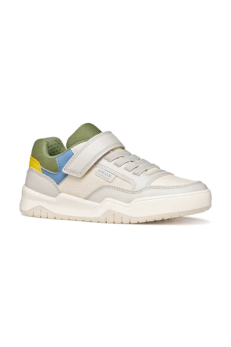 Geox Παιδικά sneakers Geox PERTH