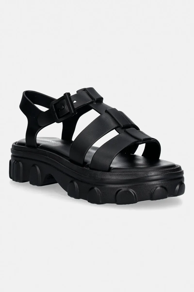Παιδικά σανδάλια Melissa ELLA INF