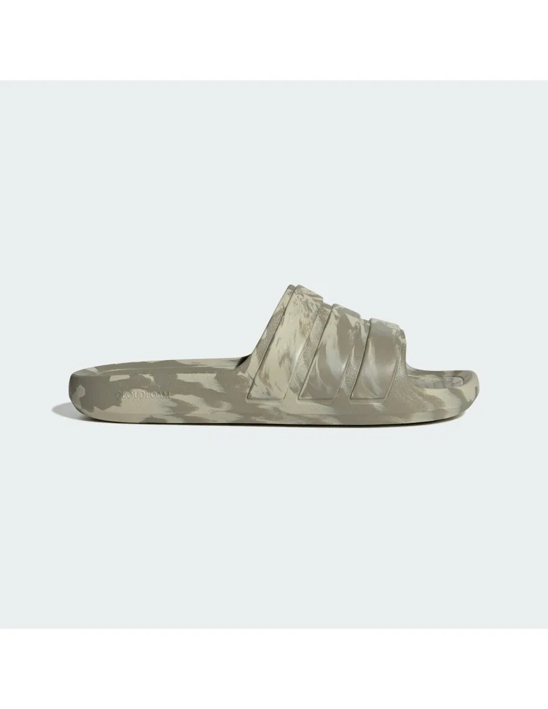 Adidas ADILETTE FLOW JI4792 flipflops
