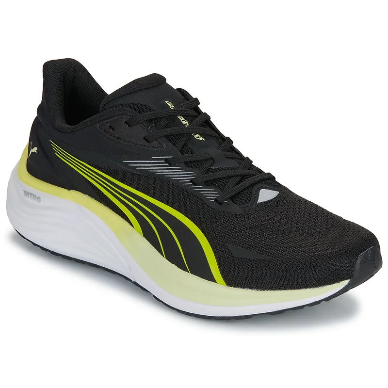 Παπούτσια για τρέξιμο Puma Electrify NITRO 4