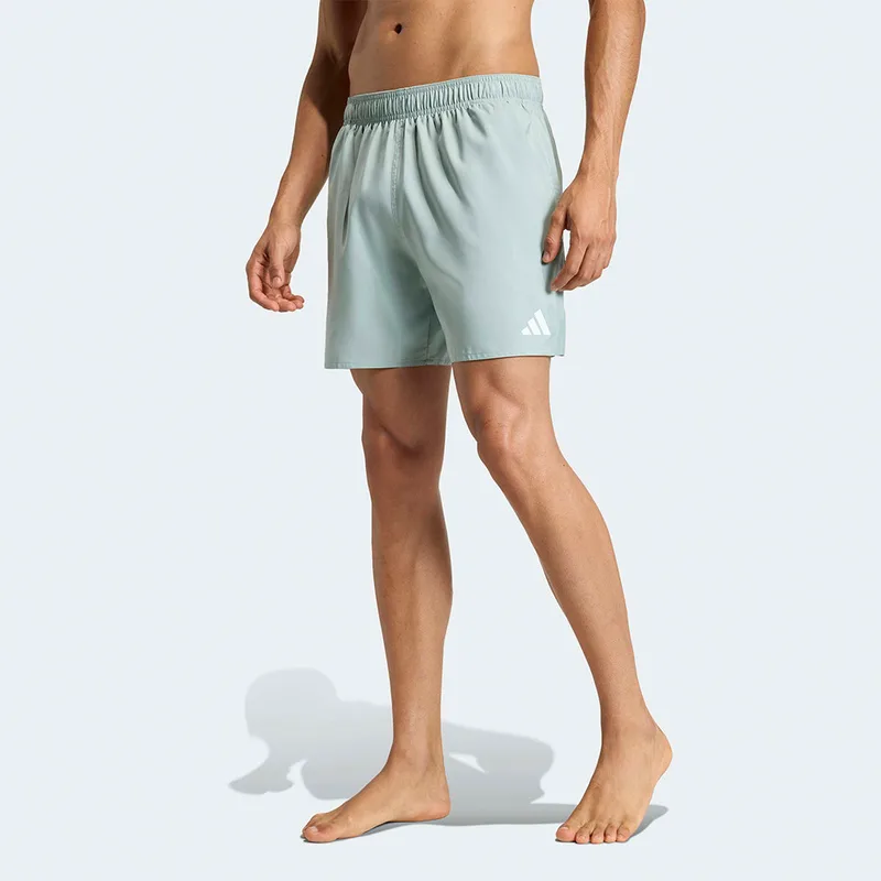 adidas sportswear Ανδρικό Σορτς Μαγιό (9000261225_92063)