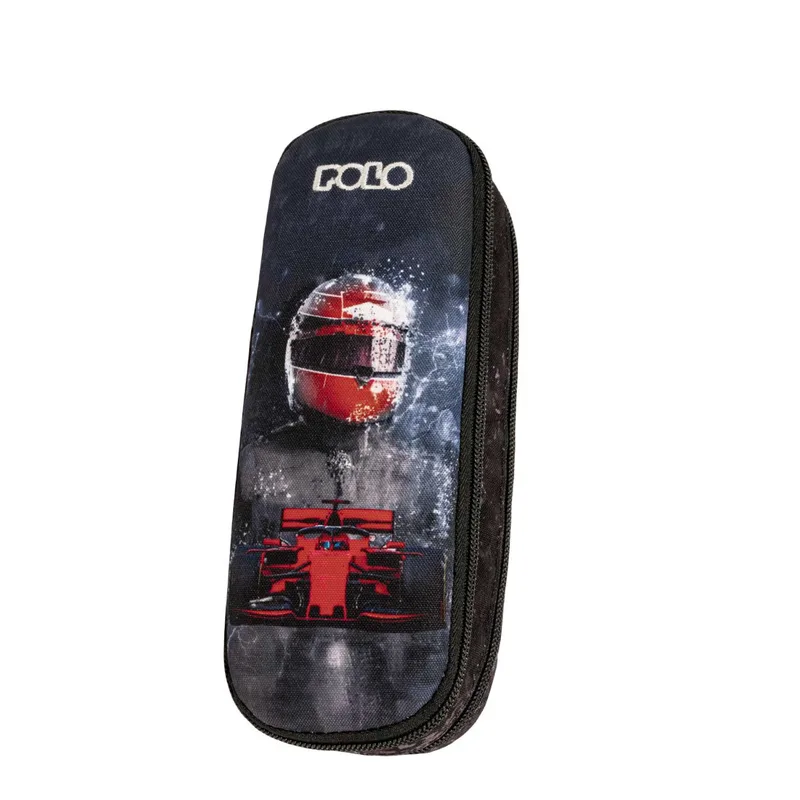 Κασετίνα Polo Maxxi Ferrari 937057-8356