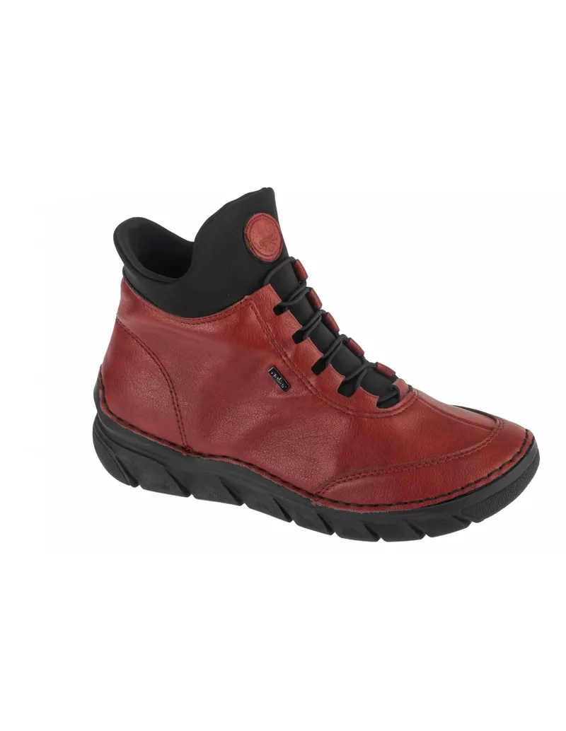 Rieker Booties 5506935