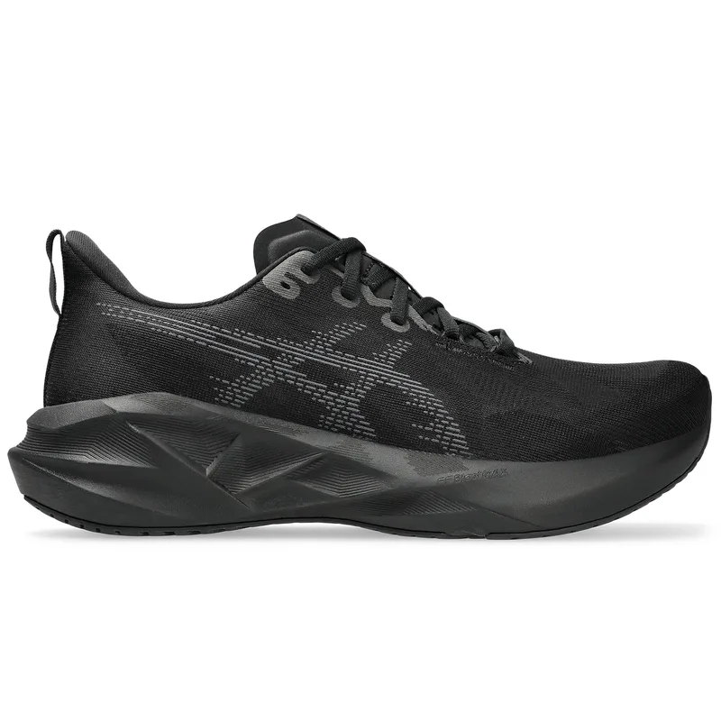 Asics M Novablast 5 (1011B974-002)