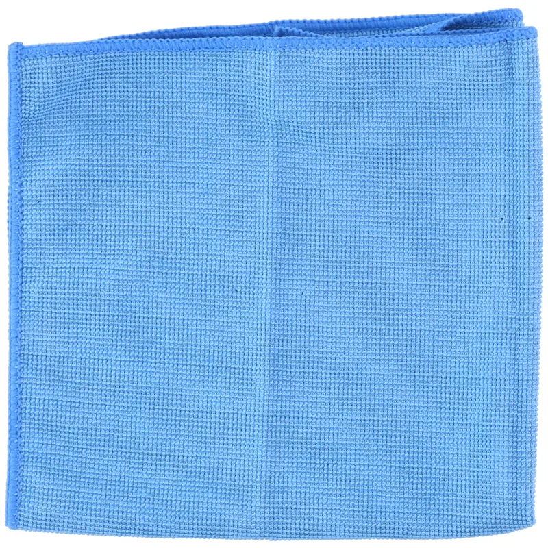 Πανί Μικροϊνών Για Ζάντες 35x35cm DUNLOP