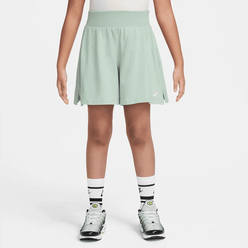 Nike Sportswear Παιδικό Σορτς (9000209487_52354)