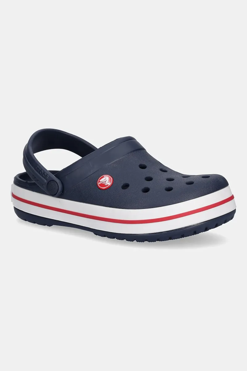 Crocs - Παντόφλες Crocband Crocband