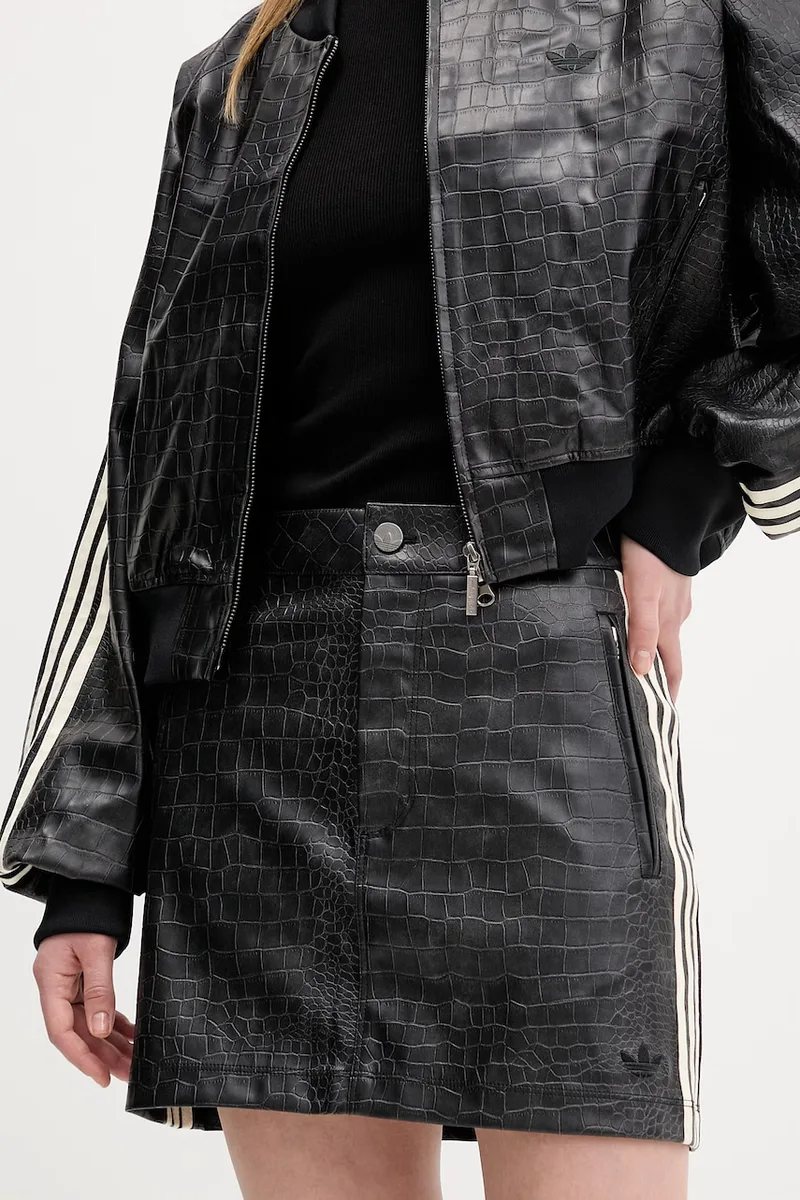 Φούστα adidas Originals