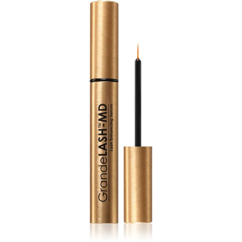 Grande Cosmetics GrandeLash-Md ορός για βλεφαρίδες 2 ml