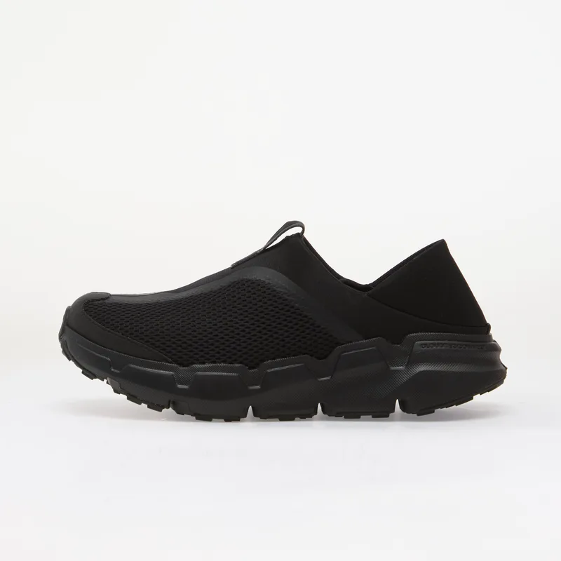 Sneakers On Cloudsoma Moc Black/ Black EUR 41