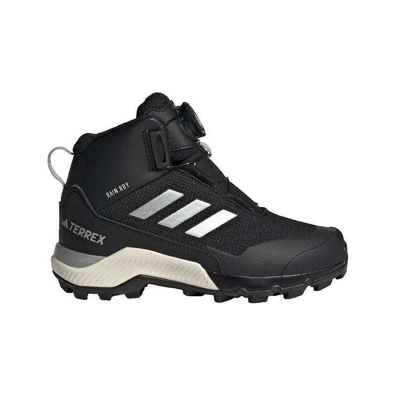 Πεζοπορίας adidas Hiver Terrex Boa Rain.Rdy