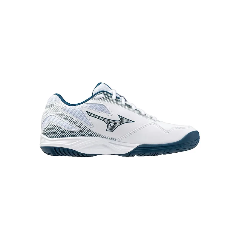 Παπούτσια Sport Mizuno Stealth Star 2