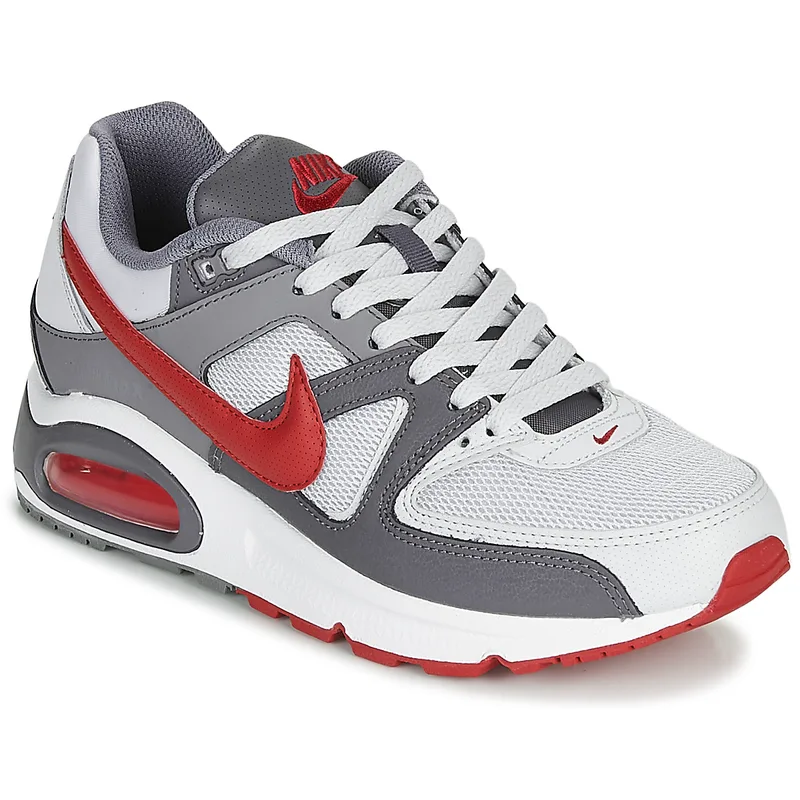Xαμηλά Sneakers Nike AIR MAX COMMAND