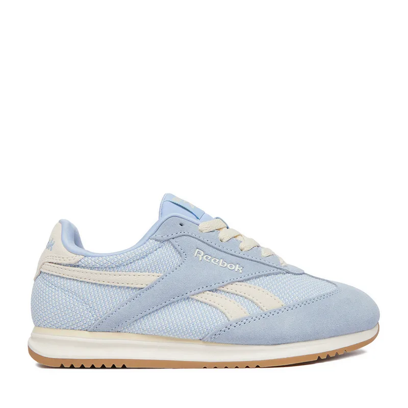 Αθλητικά Reebok C-FIORI AR30309WLTC Ανοιχτό μπλε