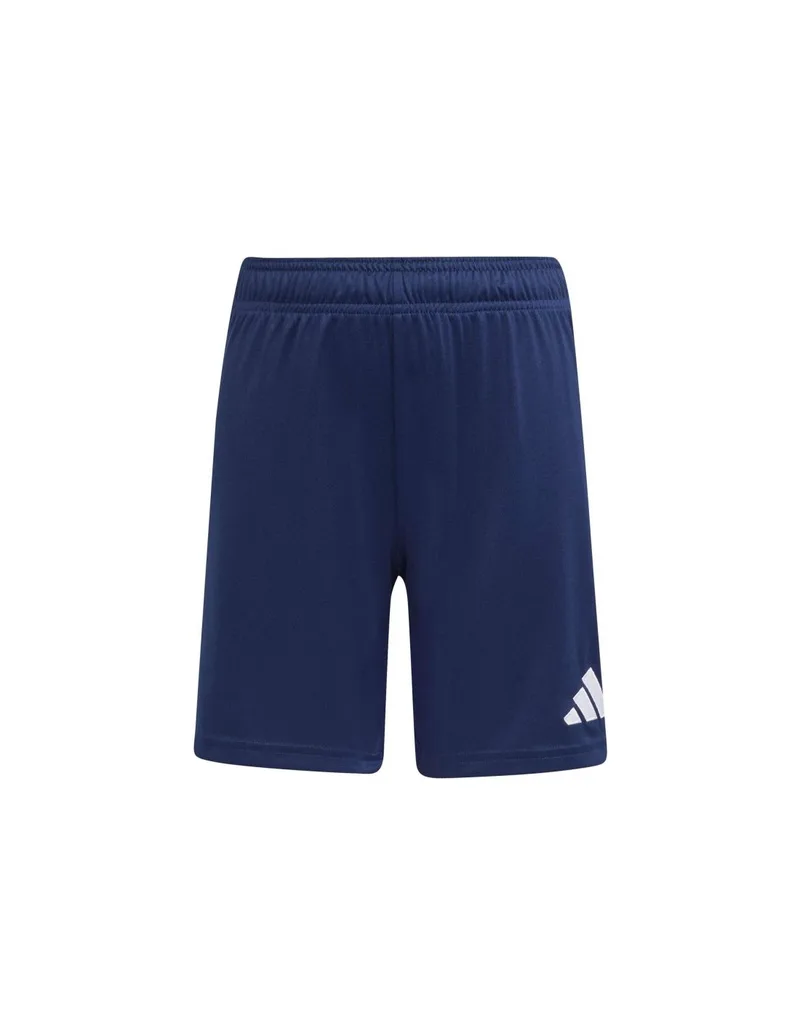 adidas Junior Entrada 26 JZ6532 shorts