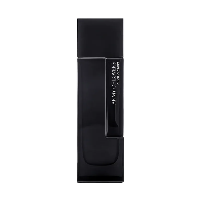 Army of Lovers - 100 ML Perfume Extract