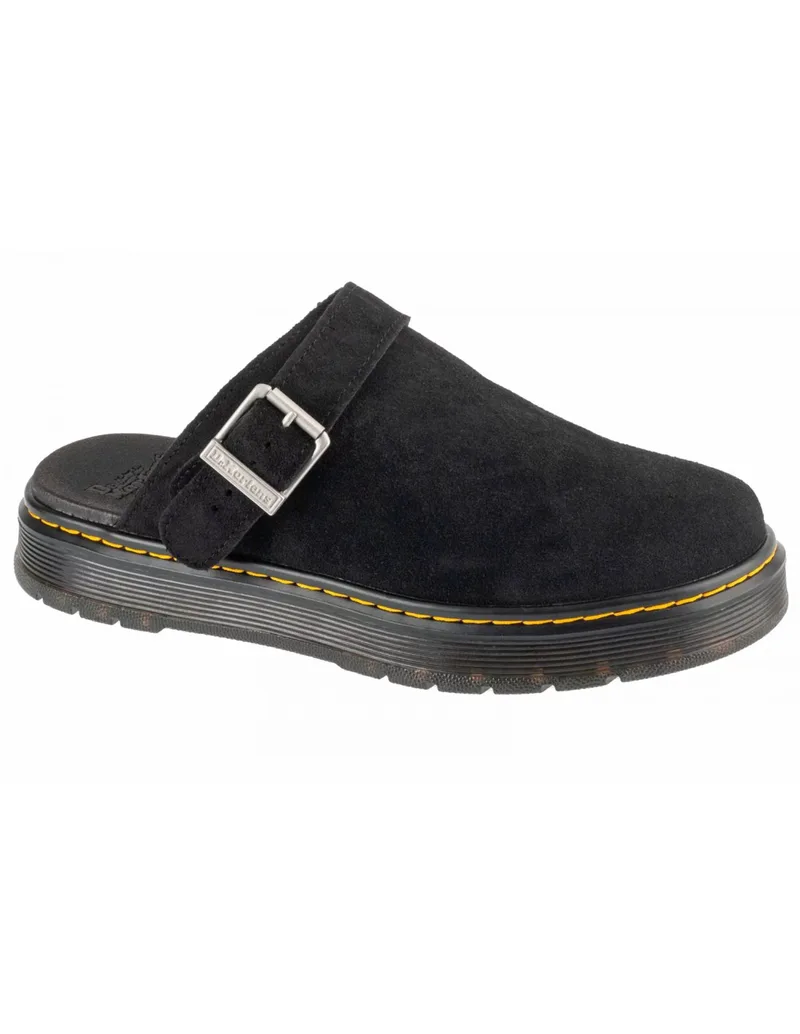 Dr Martens Brookline Mule DM40666001