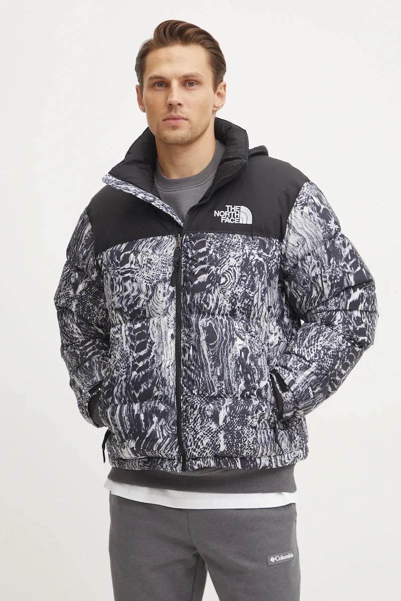 Μπουφάν The North Face 1996 Retro Nuptse