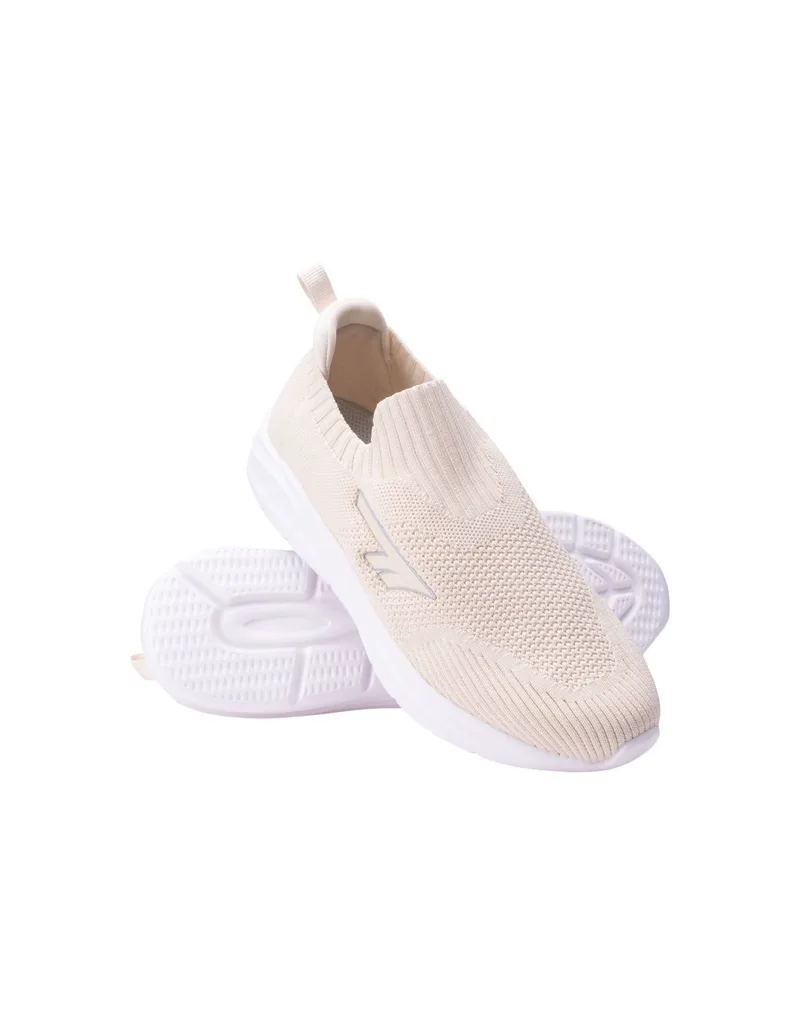 HiTec Liveno W shoes 92800654324