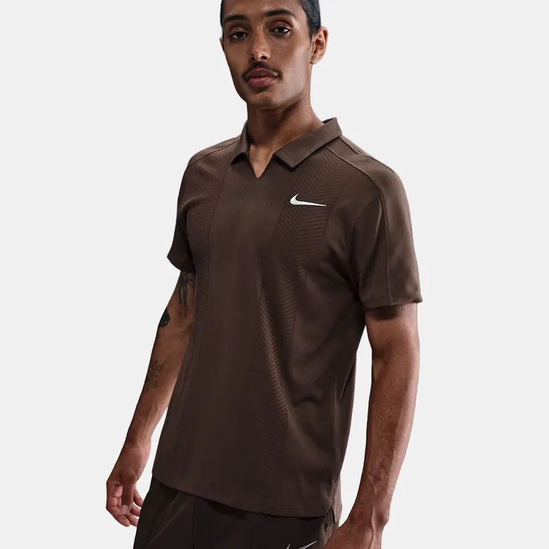 Nike Court Dri-FIT (9000254473_42471)