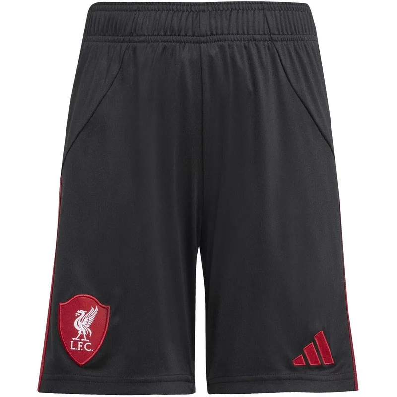 Shorts & Βερμούδες adidas Lfc A Sho Y