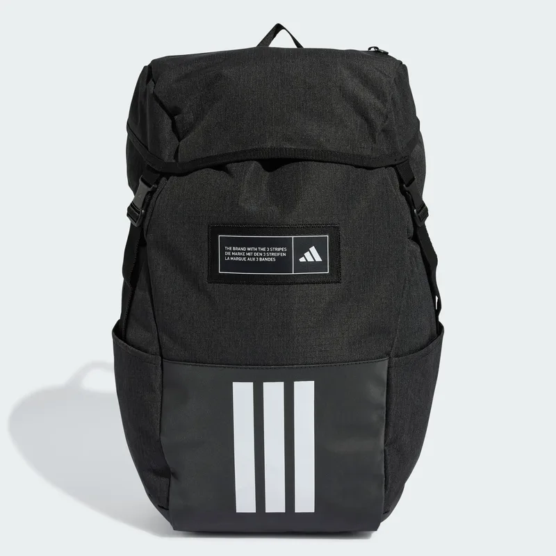 adidas 4 Athletes Σακίδιο Πλάτης 25,75L (9000196427_22872)