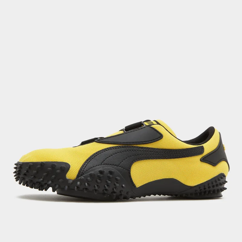 PUMA Mostro OG Unisex Παπούτσια (9000246060_89082)