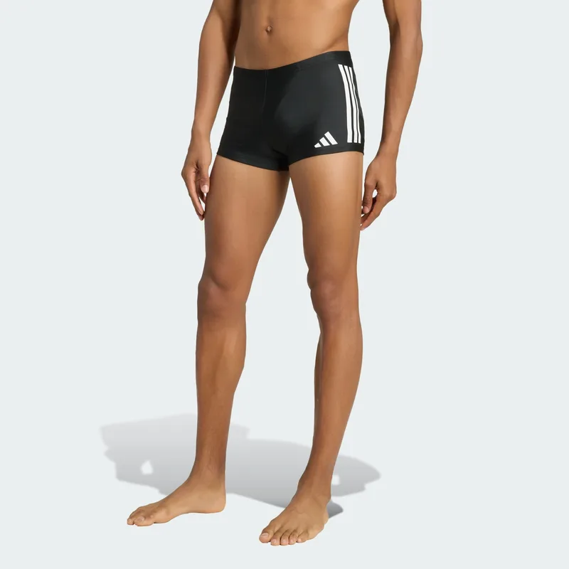 adidas M 3S Swim Boxers (9000280774_22872)