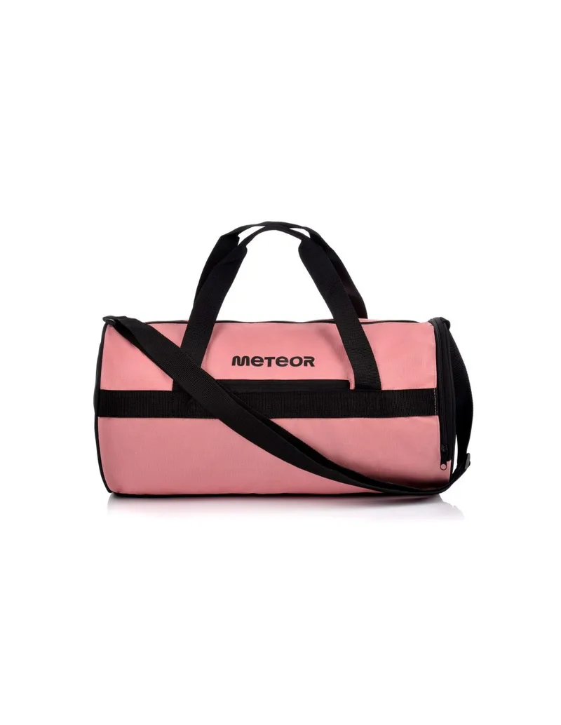 Meteor Sirin 16904 fitness bag