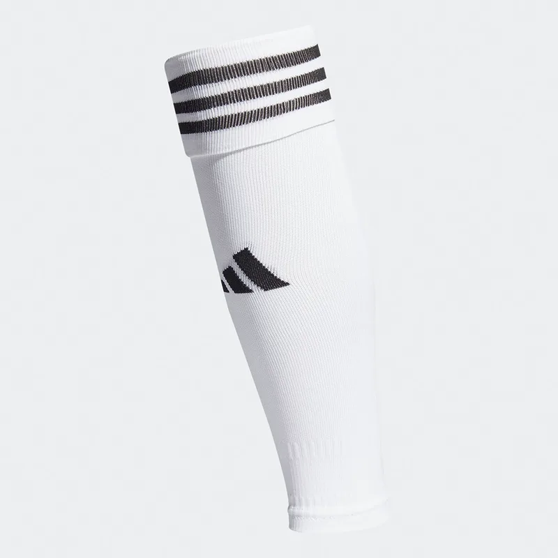 adidas Team Unisex Κάλτσες (9000254825_1540)