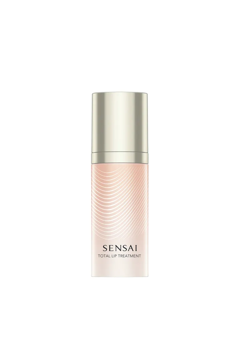 Sensai Total Lip Treatment 15 ml - 94242