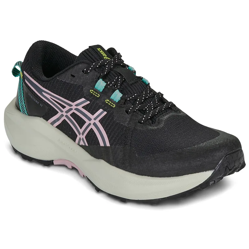 Trail Asics GEL-VENTURE 11