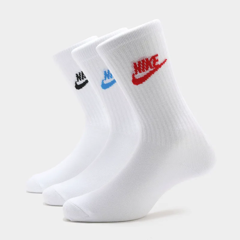Nike U Nk Nsw Everyday Essential Cr (9000095902_20432)