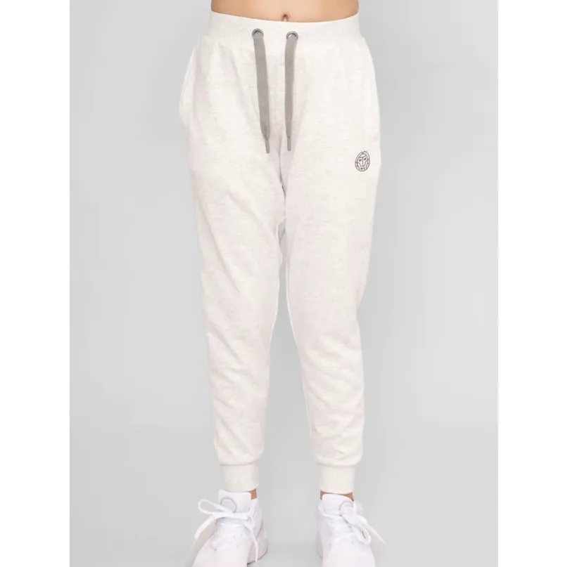 Bidi Badu Chill Girl's Pant
