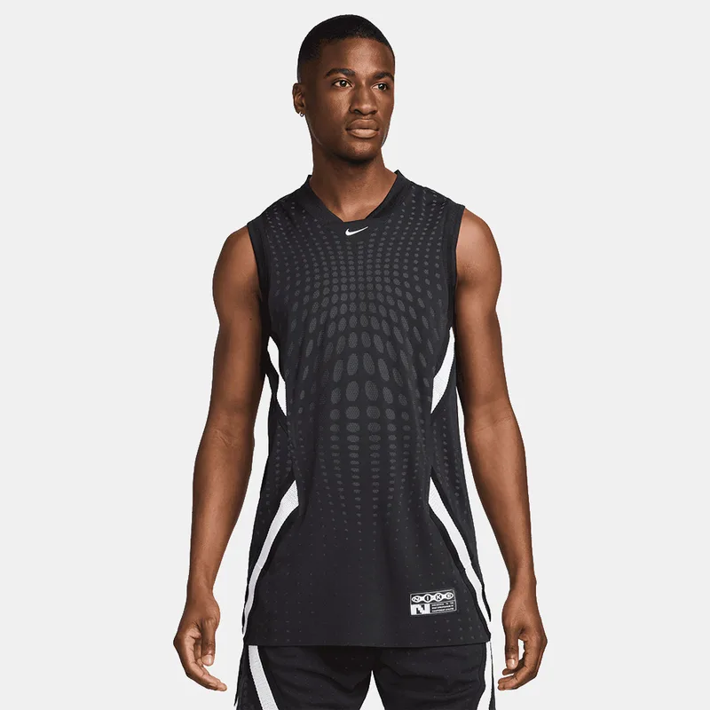 Nike M Nk Dfadv Jersey (9000177629_1480)