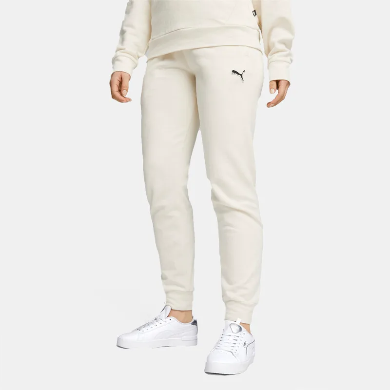 Puma Better Essentials Γυναικεία Φόρμα (9000158921_15885)