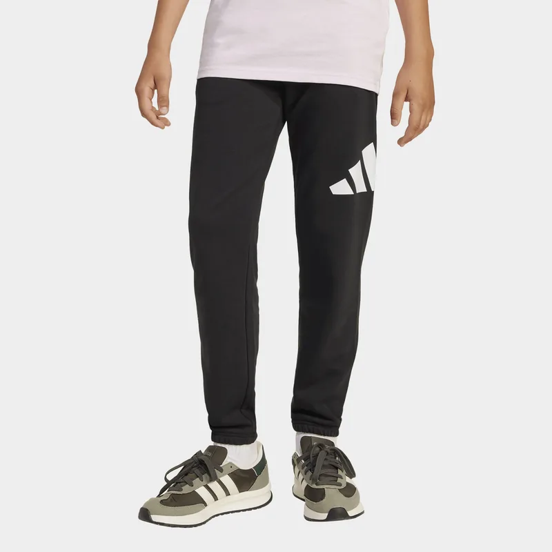 adidas Sportswear Essentials Παιδικό Παντελόνι Φόρμας (9000213350_1480)