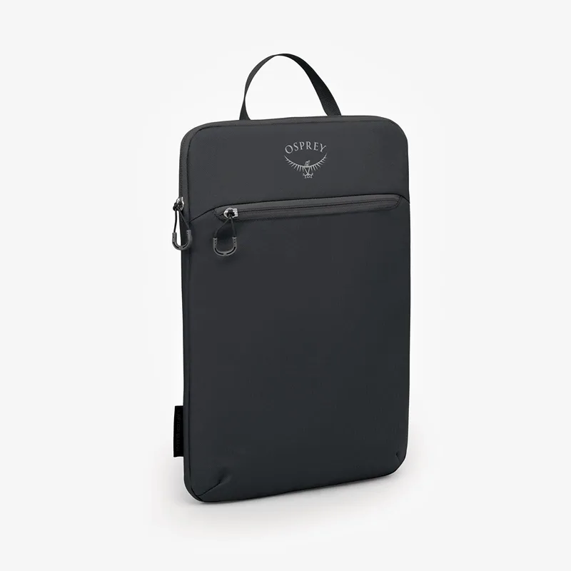 Osprey Daylite Laptop Sleeve 14 Black Universal