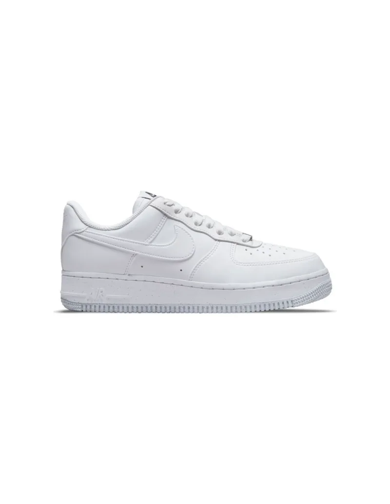 Nike Air Force 1 '07 Next W DC9486101 shoes