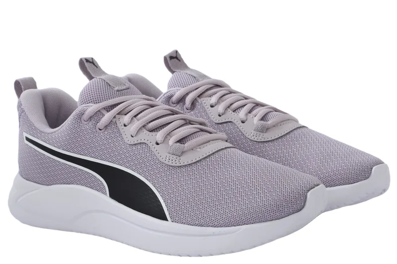 Παπούτσια Running Puma Resolve Modern 377036-11