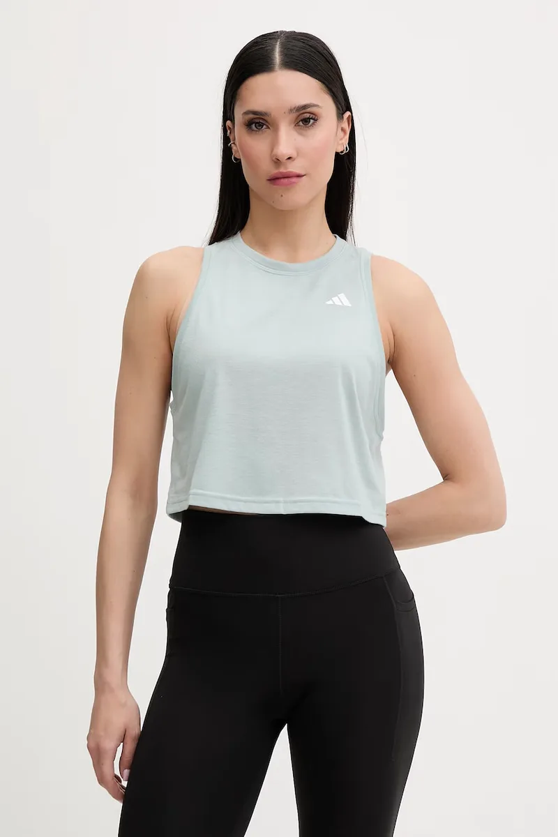 adidas Performance τοπ γυναικείο