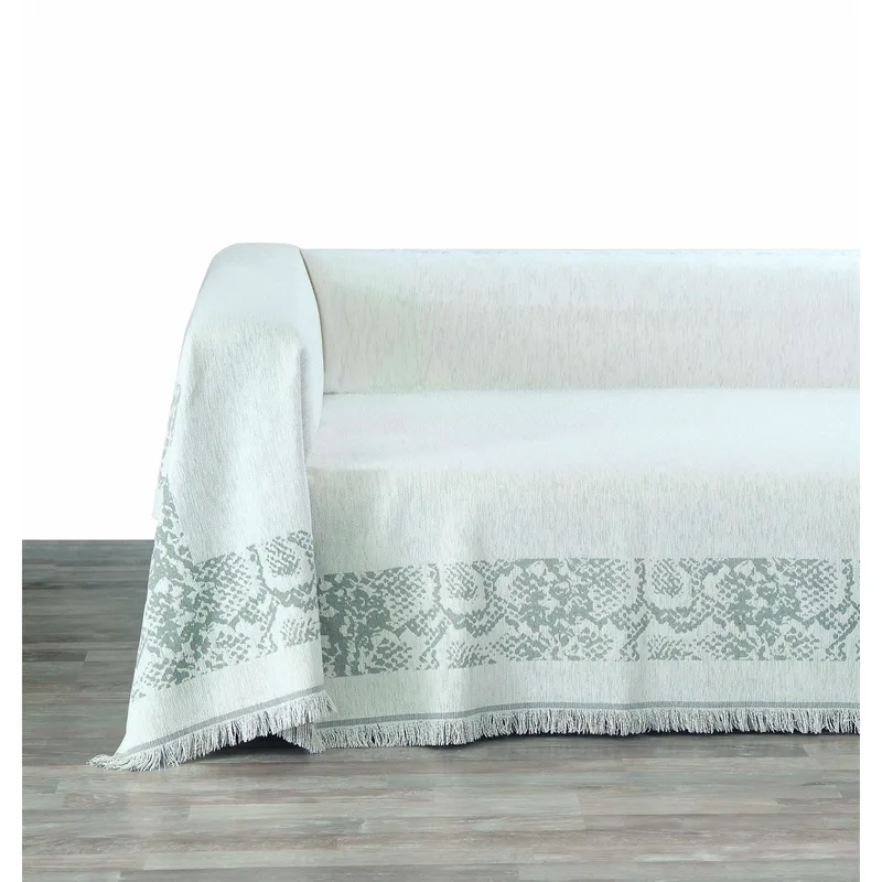 Ριχτάρι Διθέσιου Makis Tselios Amazon1 Ecru 180x250
