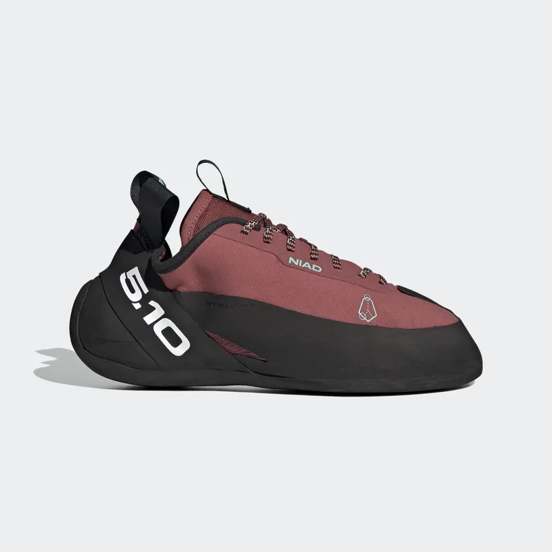 adidas M Five Ten Niad Lace Climbing Shoes (9000281221_94772)