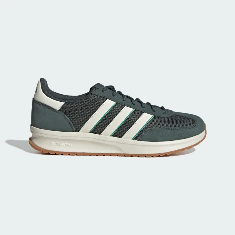 adidas sportswear M Run 70S 2.0 Shoes (9000259929_91592)