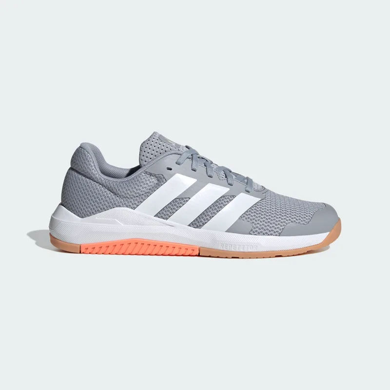 adidas Dropset Base Γυναικεία Παπούτσια Γυμναστηρίου (9000258938_91487)