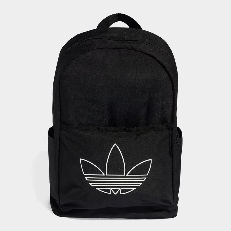 adidas Originals Adicolor Unisex Σακίδιο Πλάτης (9000261591_1469)