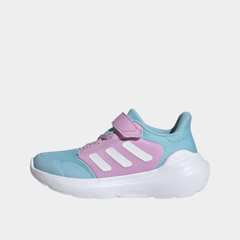 adidas Sportswear Tensaur Run 2.0 Παιδικά Παπούτσια (9000259877_91651)