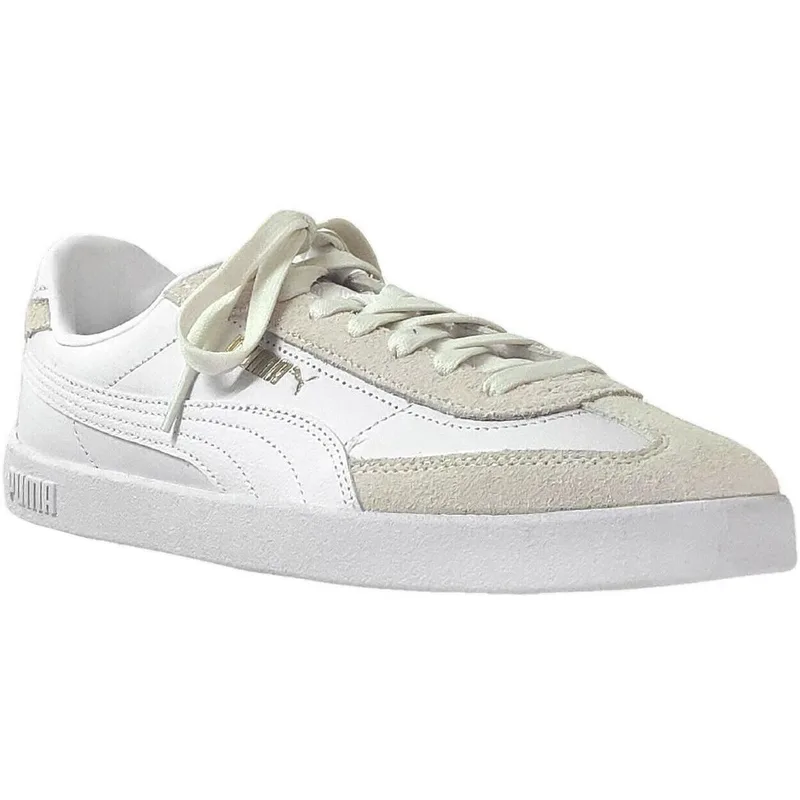 Xαμηλά Sneakers Puma Club 2 Era
