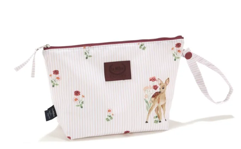 Waterproof Travel Bag Bambiland (M)